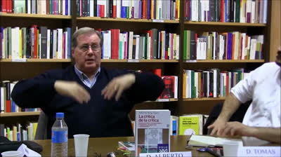 ¿Qué hay detrás del fenómeno editorial de autores como Pío Moa o Stanley G. Payne?.