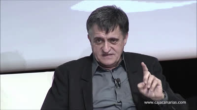 Dictadura, transición y franquismo sociológico en España