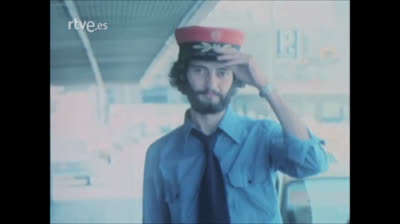 Así se veía la homosexualidad en España en 1981