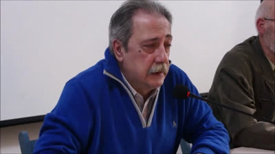 La represión y la violencia durante la Transición española