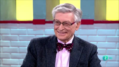 Desmontando los estereotipos negativos sobre la II República que creó el franquismo (Ángel Viñas)