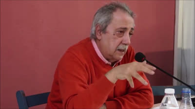 La masacre franquista de Badajoz (1936)