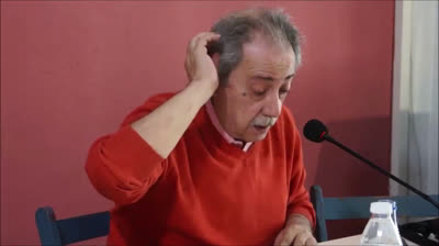 La represión republicana y el genocidio franquista (asesinato de mujeres embarazadas,...)