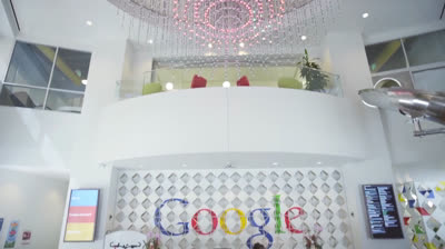 Google y Gmail experimentan caídas del servicio a nivel mundial