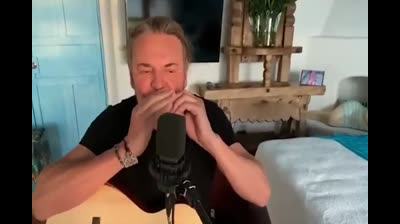 Maná   Cómo Diablos (Se Agradece)