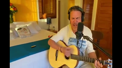 Maná   Huele a Tristeza (Mi Casa, Tu Casa)