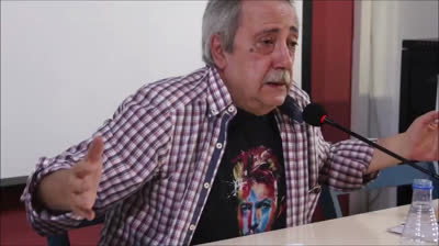 Sacerdotes asesinados por los franquistas durante la Guerra Civil