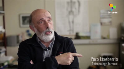 La Ley de Memoria Histórica (2007). Justicia y reparación