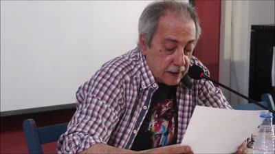 Sacerdotes colaboradores directos con la represión y los asesinatos franquistas