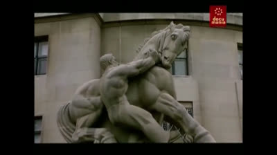 El triunfo del keynesianismo, la creacion del Estado de Bienestar y la Edad de oro del capitalismo