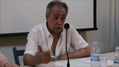 Desmontando el mito de que la URSS estafó a la República y se quedó con parte del oro