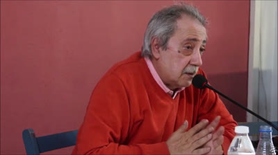 La represión republicana y el genocidio franquista (asesinato de mujeres embarazadas,...)