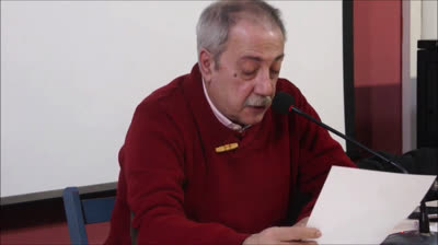 Represión franquista de la huelga general en España de 1934 (Asturias, Catalunya,…)