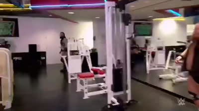 Women's and Men's Money in the Bank 2020