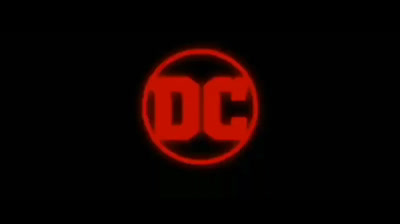 The Batman' by Robert Pattinson presents official trailer