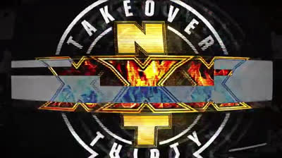 Adam Cole vs Pat McAfee (Full Match)