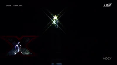 Cameron Grimes vs Velveteen Dream vs Damian Priest vs Bronson Reed vs Johnny Gargano (Full Match)