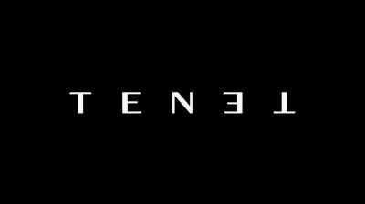 Final trailer of 'Tenet', by Christopher Nolan