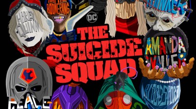 Suicide squad full online movie 123movieshub