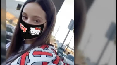 Los influencers respaldan a Fernando Simón