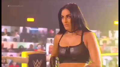 Mandy Rose vs Sonya Deville (Full Match)