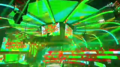 Dominik Mysterio vs Seth Rollins (Full Match)