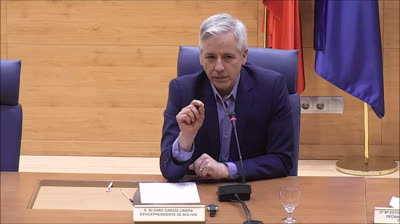 La desigualdad social y la pérdida de privilegios son las causas del resurgimiento del fascismo en el siglo XXI