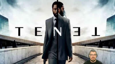 Explicación de “Tenet” de Christopher Nolan CON SPOILERS