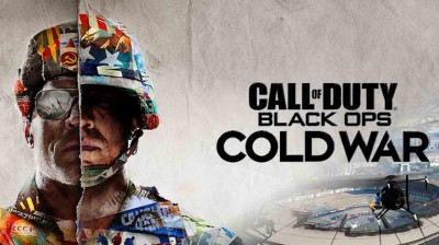 Call of Duty: Black Ops Cold War | Tráiler en Castellano