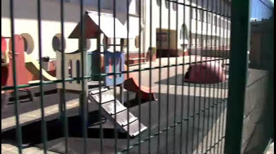 Los niños se contagian menos pero, ¿es segura la vuelta al cole?