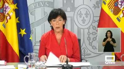 Medidas acordadas por Gobierno y CCAA para el curso escolar