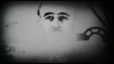 España dividida. La Guerra Civil en color (2016). CAPÍTULO I