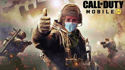 JUEGO YO SOLO CONTRA UN EQUIPO ENTERO EN MULTIJUGADOR || Call Of Duty Mobile