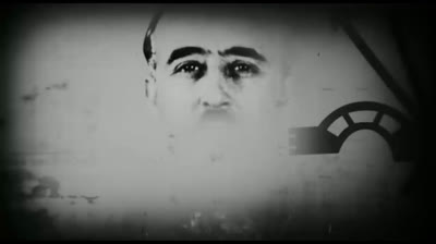 España dividida. La Guerra Civil en color (2016). CAPÍTULO III