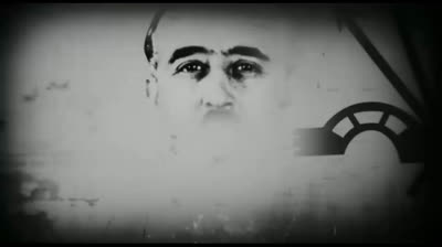 España dividida. La Guerra Civil en color (2016). CAPÍTULO II