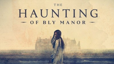 'The Haunting of Bly Manor' comes to Netflix on October 9th