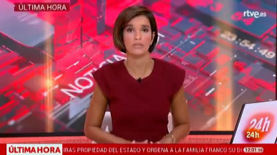 La Justicia declara el Pazo de Meirás propiedad del Estado y ordena a la familia Franco su devolución