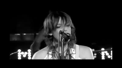 Halestorm - All I Wanna Do (Is Make Love To You)