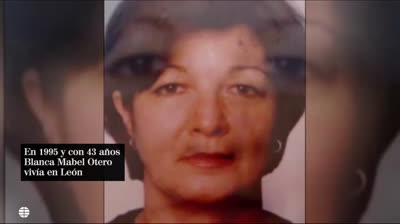 Encuentran en Asturias a una mujer desaparecida hace 25 años