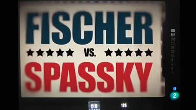 03. Grietas en el muro (AMOR, ODIO Y PROPAGANDA. LA GUERRA FRÍA). 2014