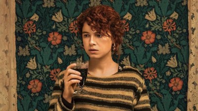 Tráiler de 'Estoy pensando en dejarlo', dirigido por Charlie Kaufman