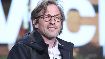 The cinema through eye: Spike Jonze