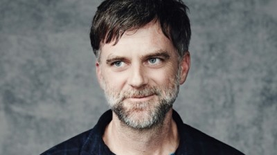 The cinema through the eyes of: Paul Thomas Anderson