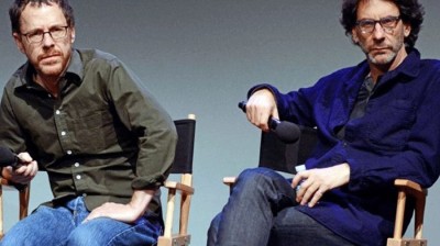 The cinema through the eyes of: The Coen Brothers