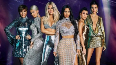 Fin al reality de Las Kardashian tras 14 años en antena