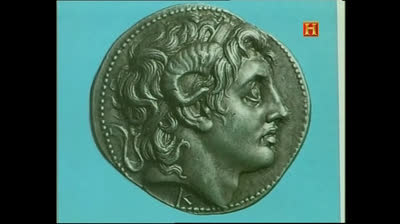 Cartago y los fenicios (Canal Historia)