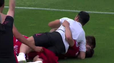 El Sporting de los guajes | Todos los goles temporada 2014/2015