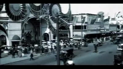 Zucchero & Miles Davis - Dune Mosse