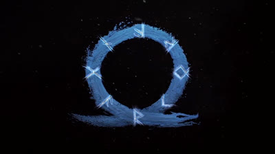 God of War 5 Ragnarok PS5 Trailer