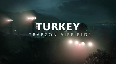 Call of Duty Black Ops Cold War - Teaser Trailer  PS5